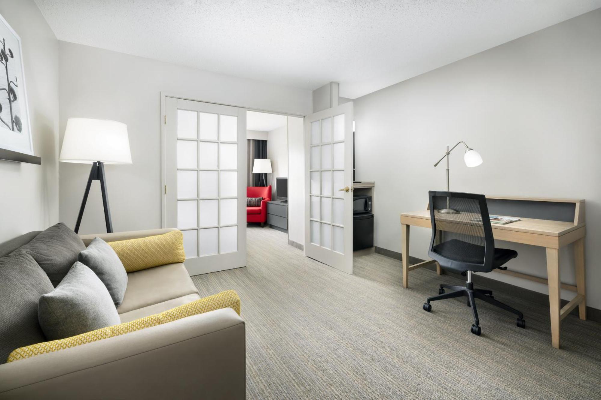 Country Inn & Suites By Radisson, Big Flats Horseheads Exteriör bild