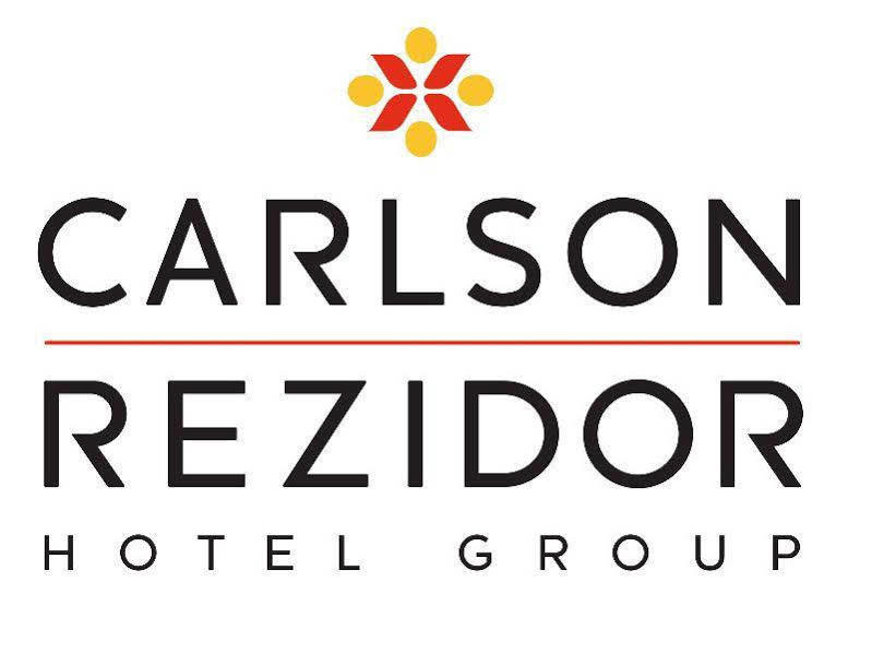 Country Inn & Suites By Radisson, Big Flats Horseheads Exteriör bild